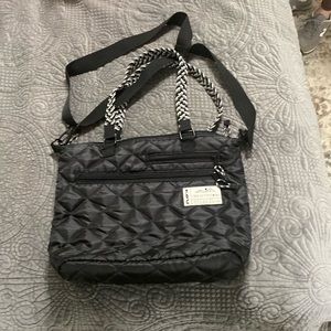 Kavu True Outdoor Wear tote